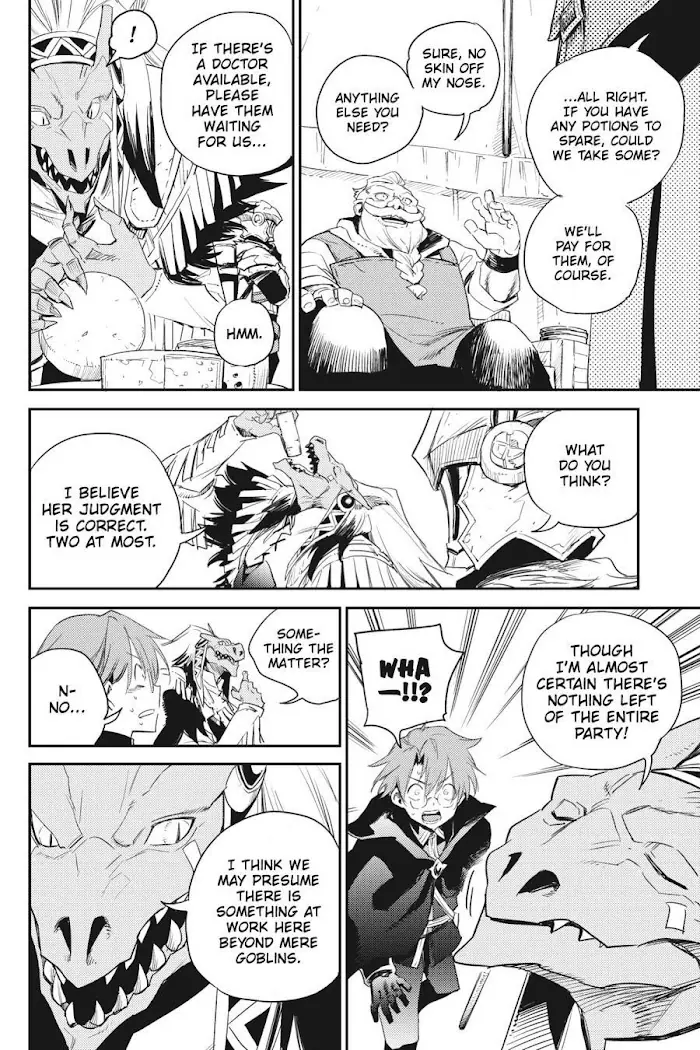 Goblin Slayer Chapter 60 image 07_optimized